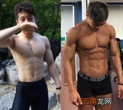 我对想减肥的人士有这么几点建议