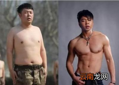 我对想减肥的人士有这么几点建议