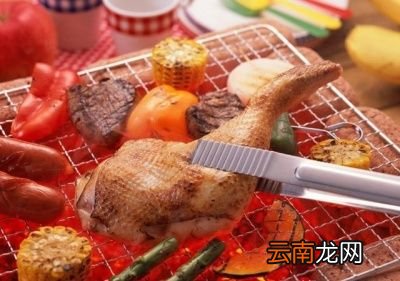 如何吃肉更加健康怎么吃肉不会变得更胖
