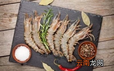 如何吃肉更加健康怎么吃肉不会变得更胖