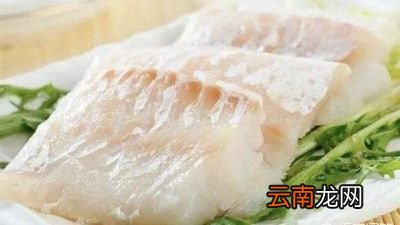 该如何选择吃肉才能不胖