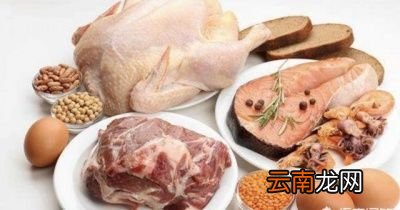 该如何选择吃肉才能不胖