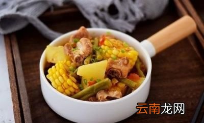 东北人怎么吃窝瓜当然是用嘴吃