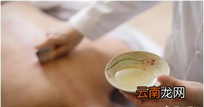 湿气重者容易出现哪些疾病呢