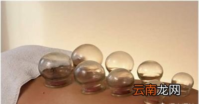 湿气重者容易出现哪些疾病呢