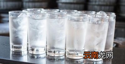减下1斤肥肉要喝多少冰水