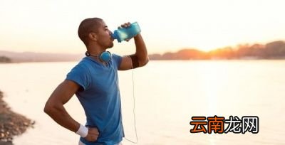 冷水到底能不能帮助减肥