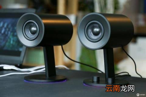 雷蛇利维坦巨兽说明书中文 雷蛇音箱利维坦安装步骤