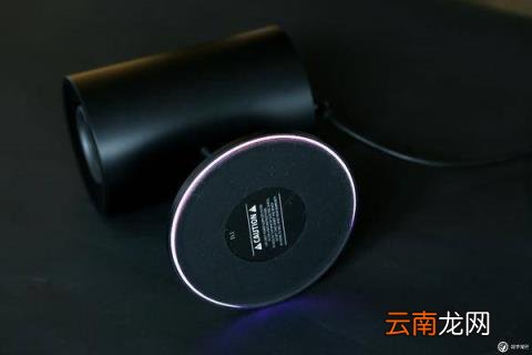 雷蛇利维坦巨兽说明书中文 雷蛇音箱利维坦安装步骤
