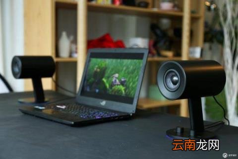 雷蛇利维坦巨兽说明书中文 雷蛇音箱利维坦安装步骤