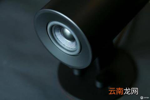 雷蛇利维坦巨兽说明书中文 雷蛇音箱利维坦安装步骤