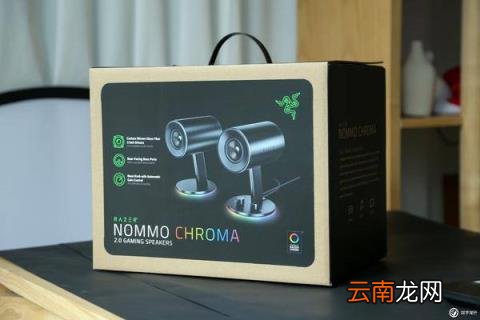 雷蛇利维坦巨兽说明书中文 雷蛇音箱利维坦安装步骤