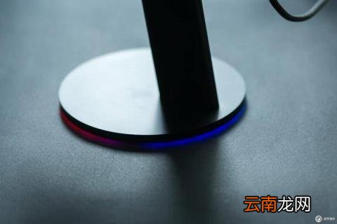 雷蛇利维坦巨兽说明书中文 雷蛇音箱利维坦安装步骤