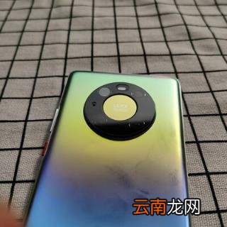 手机镜头膜有必要贴吗 镜头膜是不是智商税