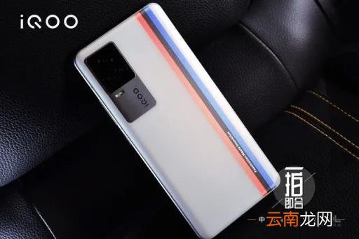 高性价比的手机十大排名 2021年口碑最好的手机