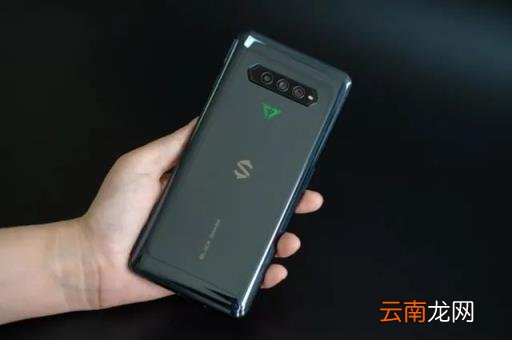 高性价比的手机十大排名 2021年口碑最好的手机