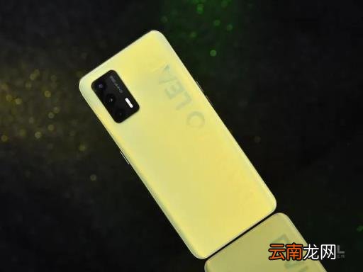 高性价比的手机十大排名 2021年口碑最好的手机