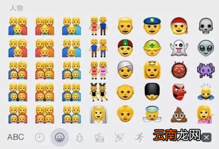 pp助手电脑版连不上网 电脑下载pp助手教程