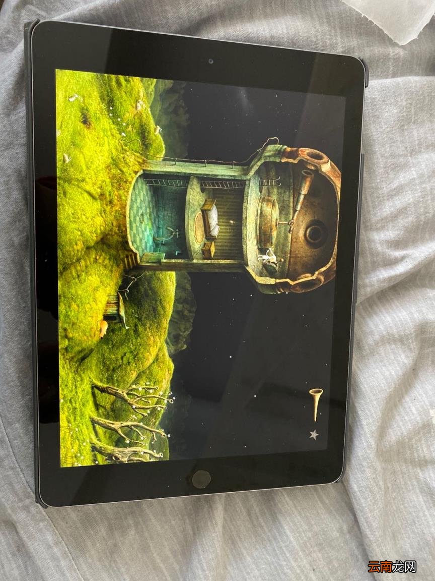 普通人买ipad有什么用 ipad的用途与功能