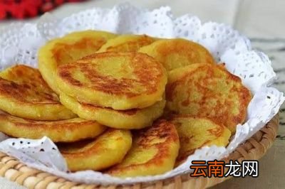 红薯的做法大全