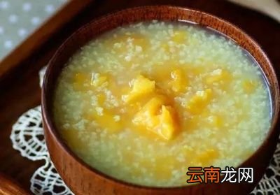 红薯的做法大全