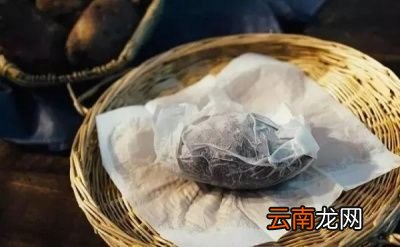 导读用微波炉怎样烤红薯