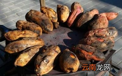 微波炉怎么做呢