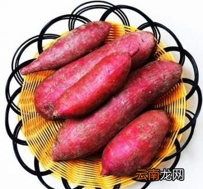 微波炉怎么做呢