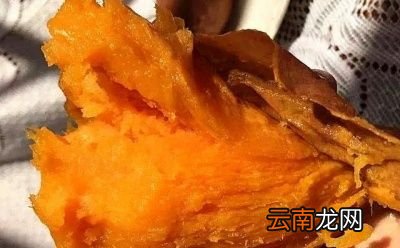微波炉怎么做呢