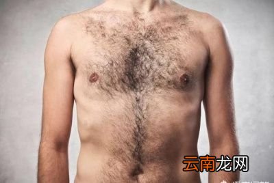 为什么说春天更适合脱毛呢