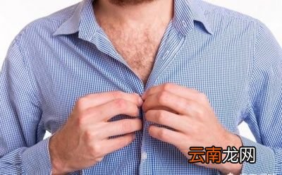 为什么说春天更适合脱毛呢