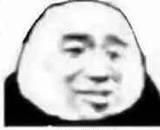 为什么说春天更适合脱毛呢