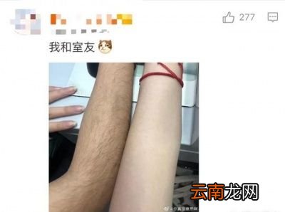 为什么说春天更适合脱毛呢