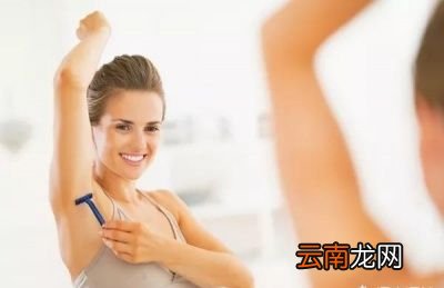 为什么说春天更适合脱毛呢