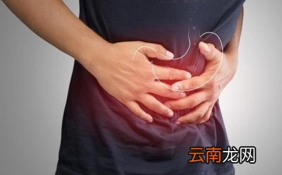 吃了奥美拉唑后瘦了很多这正常吗