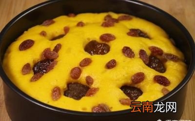发糕怎么做才好吃呢求各位大神指点