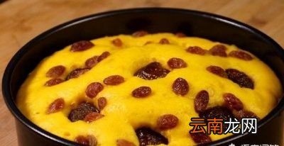 发糕怎么做才好吃呢求各位大神指点