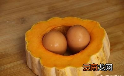 发糕怎么做才好吃呢求各位大神指点