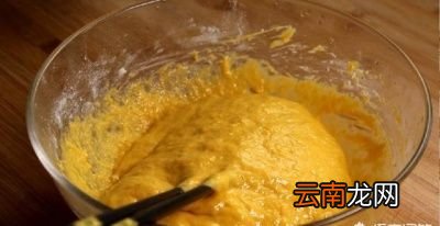 发糕怎么做才好吃呢求各位大神指点