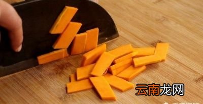 发糕怎么做才好吃呢求各位大神指点