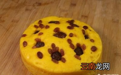 发糕怎么做才好吃呢求各位大神指点