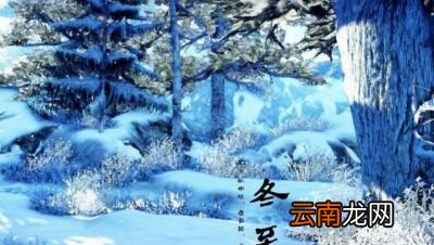 今年冬天会不会很冷