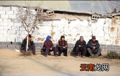 今年冬天会不会冷