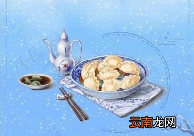 今年冬天会不会冷