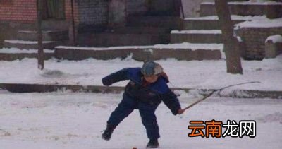 今年冬天是偏暖还是偏冷