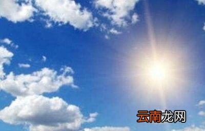 今年冬天是偏暖还是偏冷