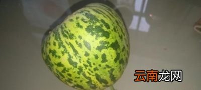 “二伏”天要喝哪三种粥呢