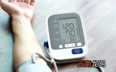 哪些水果可以降血压