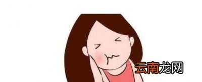 高血压患者日常可以吃那些降压食物呢
