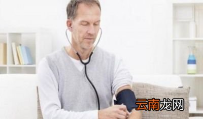 高血压患者日常可以吃那些降压食物呢